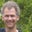 Arnoud van Velsen's profile image