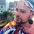 Philippe Berry's profile image