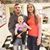 Sammi Williford's profile image