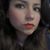 Gaby Fonseca's profile image