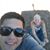 Ruben Archuleta's profile image