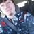 Dakota Mills's profile image