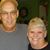 Patricia Mathis's profile image