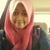 Shazura Shahrul's profile image