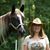Tiffany Leary's profile image