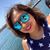 Mayra Checo's profile image