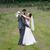 Jennifer Georgieff Rundhaug's profile image