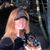 Jeni Wisz's profile image