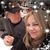 Mireya Pineda's profile image