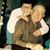 Chris Kindt's profile image
