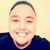Jessie Lopez's profile image