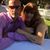 Michelle Adami Scott Wills's profile image