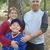 Barbara J Biser's profile image