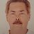 Greg Adams's profile image