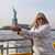 Monica Gallicchio's profile image
