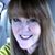 Sara Record's profile image