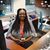 Anita Fletcher Lytes's profile image
