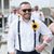 Tony Savelle's profile image