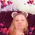Lacinda Arnold's profile image