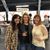 Kristen Ann Swicker's profile image