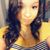Demi Baez's profile image