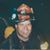 Peter Scarinzi's profile image