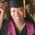 Angela Yvonne Price's profile image