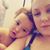 Kristina Erckenbrack's profile image