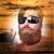 Casey Christopher's profile image
