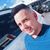 Yosvel Diaz Ojeda's profile image