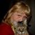 Patricia Macdonald's profile image