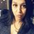 Michelle Jacobs's profile image
