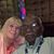 Jeanette Sibert's profile image