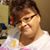Sharleina Stein's profile image
