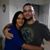 Derrek Marrow's profile image
