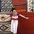 Montserrat Franco's profile image