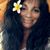 Tammy Rena Hellenga's profile image