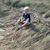 Peggy Ray's profile image