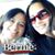 Ana Anchondo's profile image