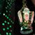 Wessam Samy's profile image