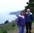Diane Pinter's profile image