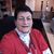 Jutta Judy W's profile image