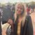 Karrie Stone Barrera-Larsen's profile image