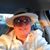 Jake Lee's profile image