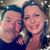 Kari Ranee Shockey's profile image