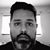 Daniel Lopez's profile image