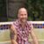 Kevin Brzycki's profile image