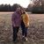 Ashley Broach Cruce's profile image
