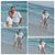 Mary Ellen Wagner's profile image