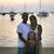 Rachelle Gardiner's profile image